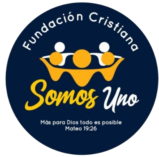 LOGO-SOMO-UNO50